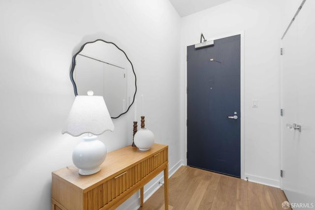 333 Main Street 8E, San Francisco, CA 94105