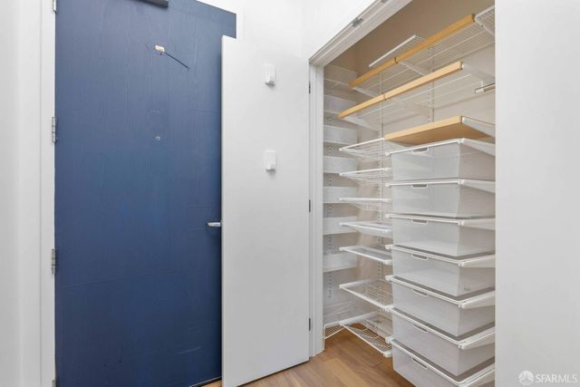 333 Main Street 8E, San Francisco, CA 94105