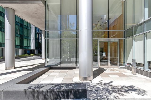 333 Main Street 8E, San Francisco, CA 94105
