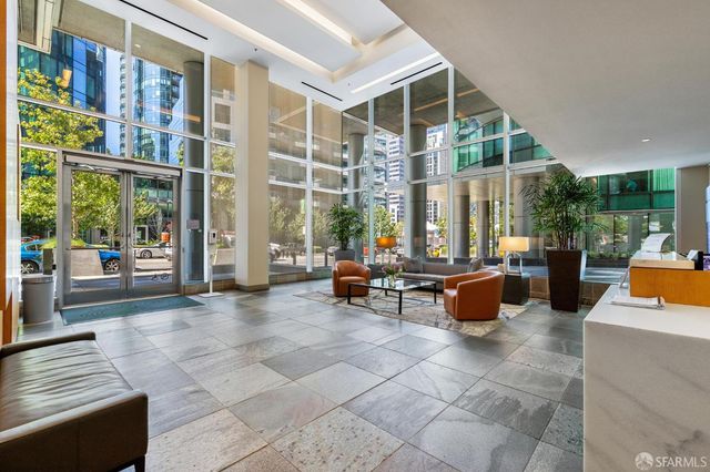 333 Main Street 8E, San Francisco, CA 94105