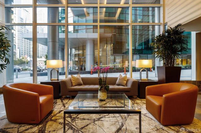 333 Main Street 8E, San Francisco, CA 94105