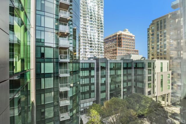 333 Main Street 8E, San Francisco, CA 94105