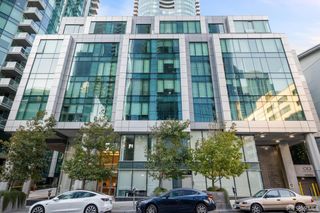 333 Main Street 8E, San Francisco, CA 94105
