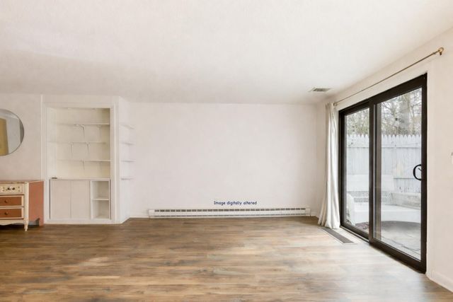 12 Woodrise Road UNIT 12, Falmouth, MA 02540