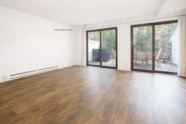 12 Woodrise Road UNIT 12, Falmouth, MA 02540