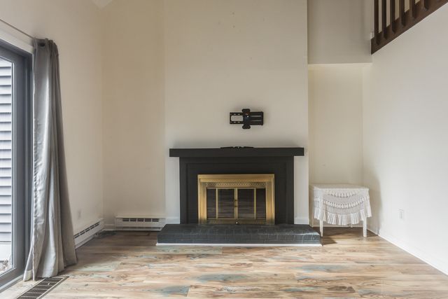 12 Woodrise Road UNIT 12, Falmouth, MA 02540