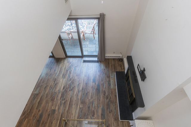 12 Woodrise Road UNIT 12, Falmouth, MA 02540