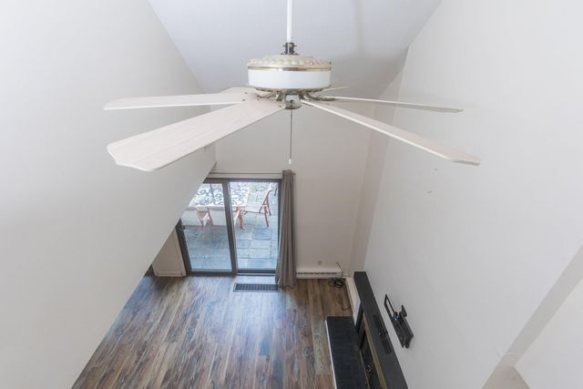 12 Woodrise Road UNIT 12, Falmouth, MA 02540