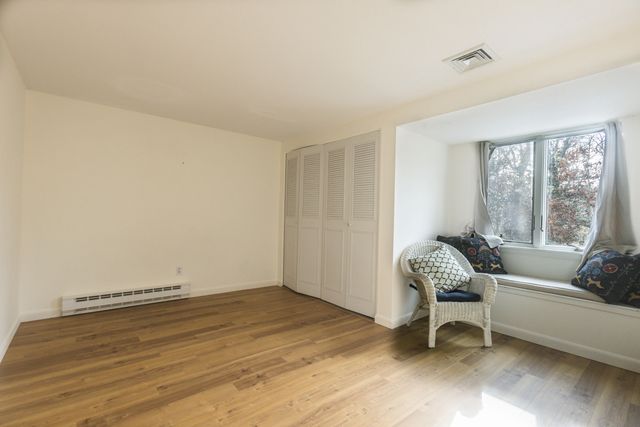 12 Woodrise Road UNIT 12, Falmouth, MA 02540