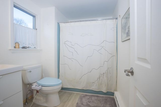 12 Woodrise Road UNIT 12, Falmouth, MA 02540