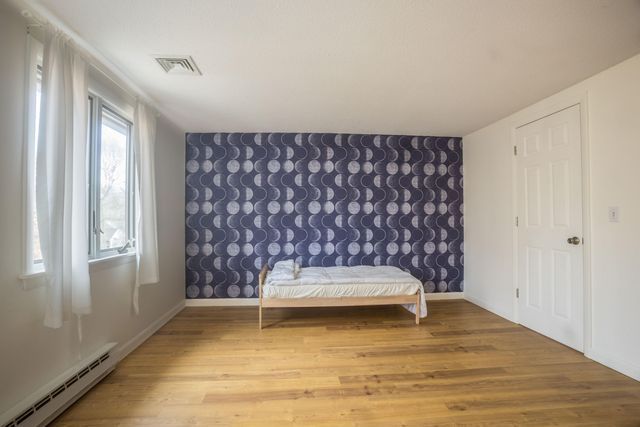 12 Woodrise Road UNIT 12, Falmouth, MA 02540