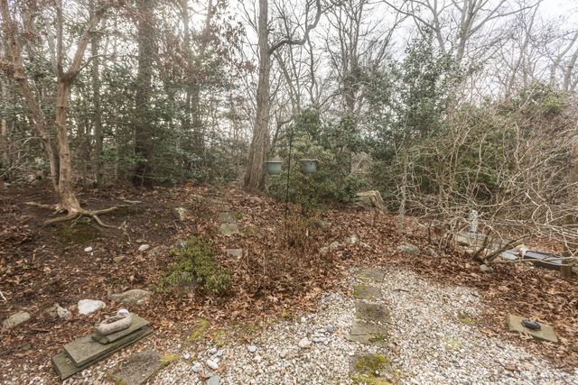 12 Woodrise Road UNIT 12, Falmouth, MA 02540