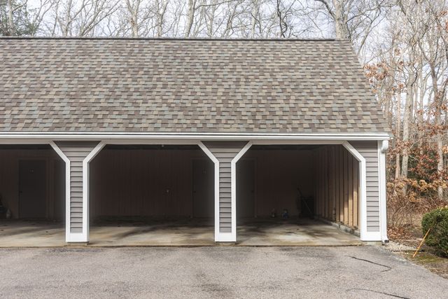 12 Woodrise Road UNIT 12, Falmouth, MA 02540