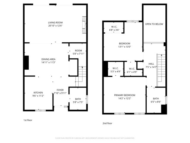 12 Woodrise Road UNIT 12, Falmouth, MA 02540