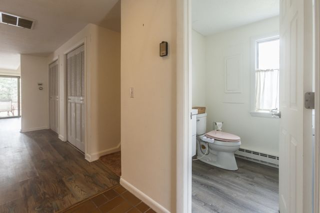 12 Woodrise Road UNIT 12, Falmouth, MA 02540