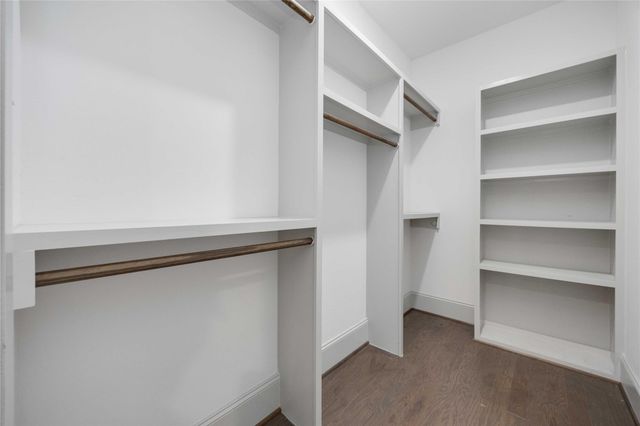 2825 Hicks Street, Houston, TX 77007