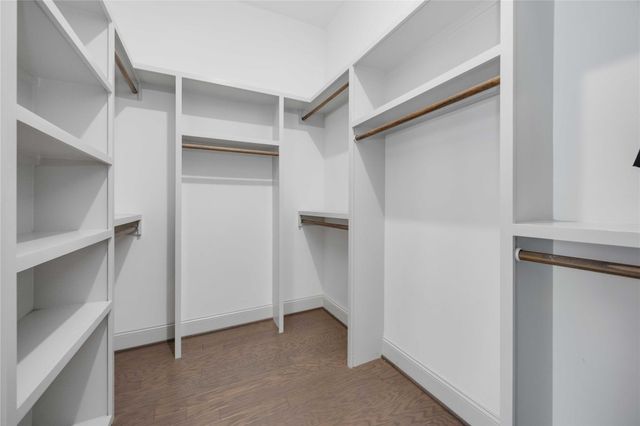 2825 Hicks Street, Houston, TX 77007