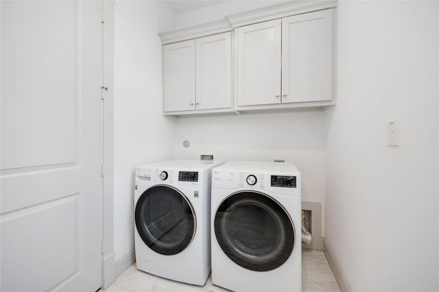 2825 Hicks Street, Houston, TX 77007