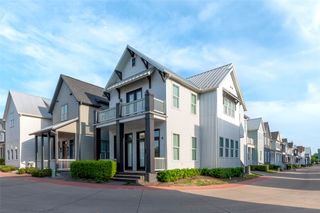700 Wooster Lane, Plano, TX 75074