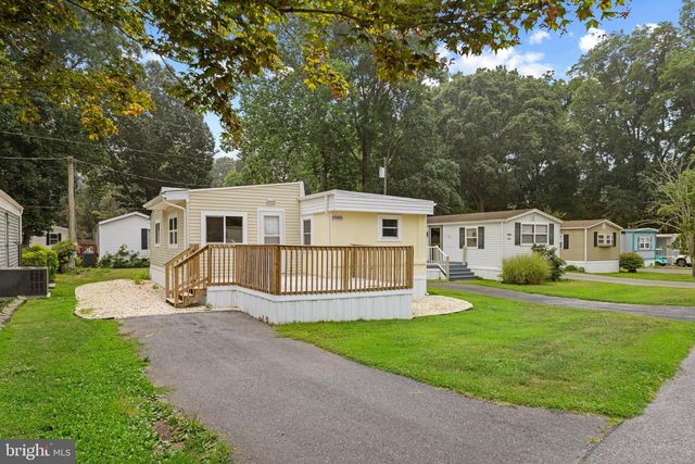 19985 CENTER AVE, Rehoboth Beach, DE 19971
