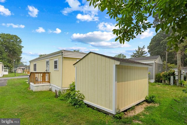 19985 CENTER AVE, Rehoboth Beach, DE 19971