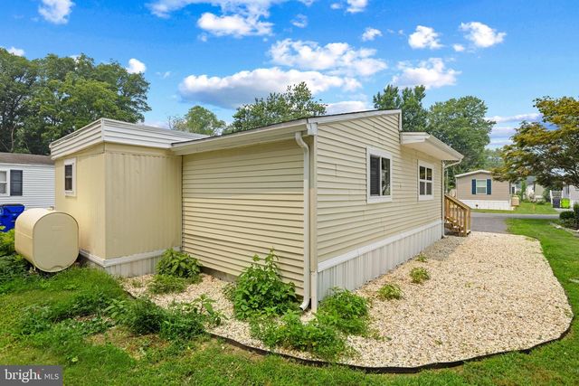 19985 CENTER AVE, Rehoboth Beach, DE 19971
