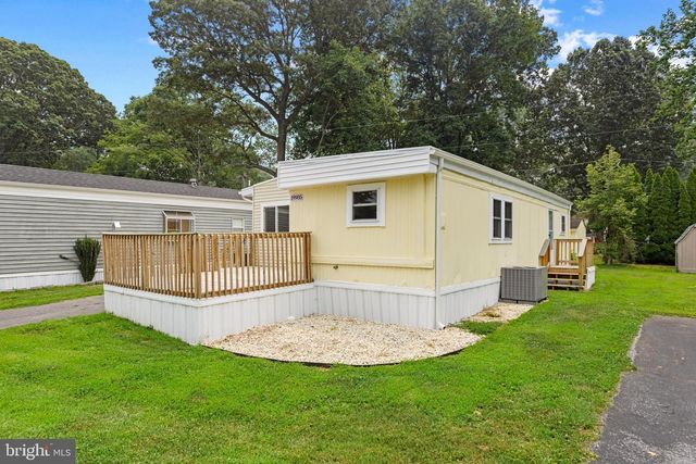 19985 CENTER AVE, Rehoboth Beach, DE 19971