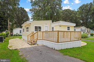 19985 CENTER AVE, Rehoboth Beach, DE 19971