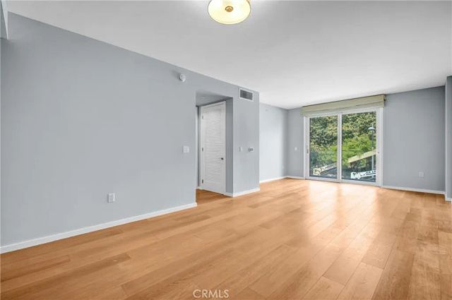 1705 Ocean 210, Santa Monica, CA 90401