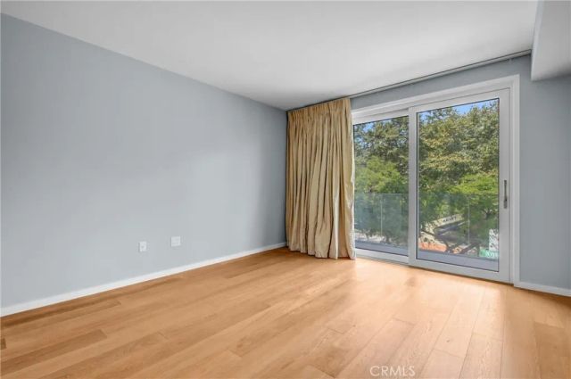 1705 Ocean 210, Santa Monica, CA 90401