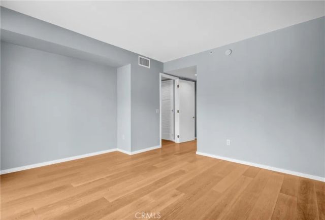 1705 Ocean 210, Santa Monica, CA 90401