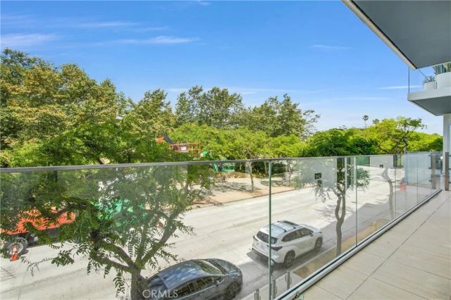1705 Ocean 210, Santa Monica, CA 90401