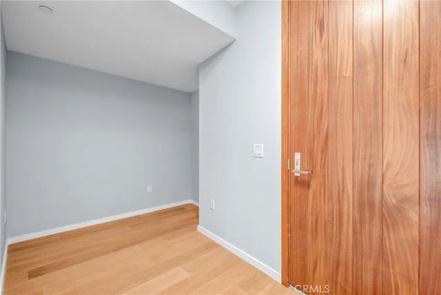 1705 Ocean 210, Santa Monica, CA 90401
