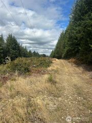 0 Marks Road, Bremerton, WA 98312