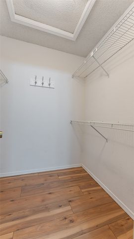 3 Walter Place, Bella Vista, AR 72714