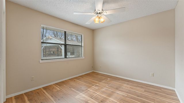 3 Walter Place, Bella Vista, AR 72714