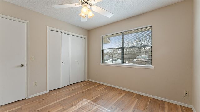 3 Walter Place, Bella Vista, AR 72714