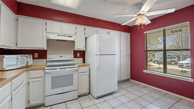 3 Walter Place, Bella Vista, AR 72714