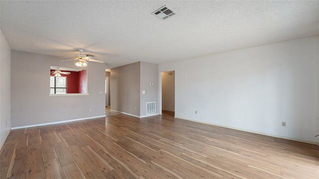 3 Walter Place, Bella Vista, AR 72714