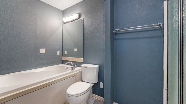 3 Walter Place, Bella Vista, AR 72714