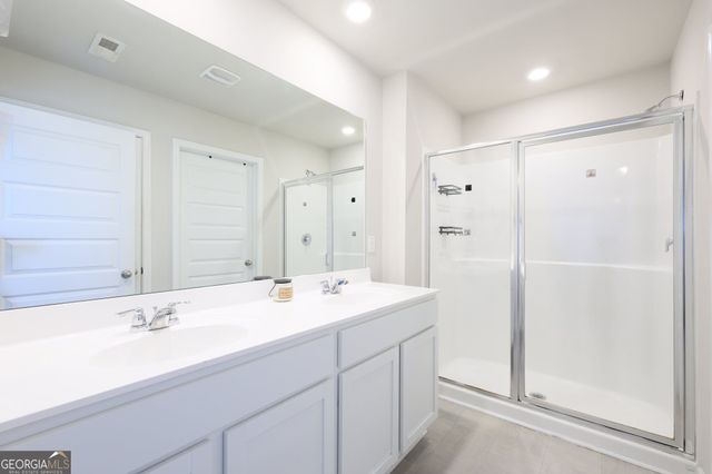 81 Mead Court, Hoschton, GA 30548