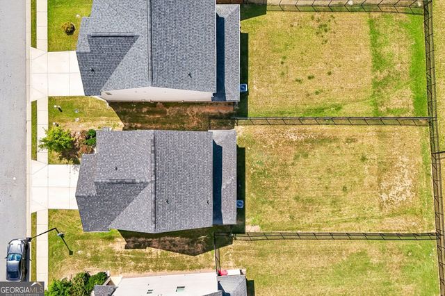 81 Mead Court, Hoschton, GA 30548