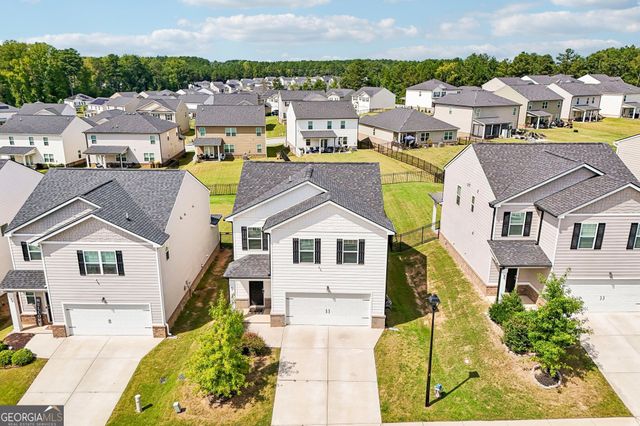 81 Mead Court, Hoschton, GA 30548