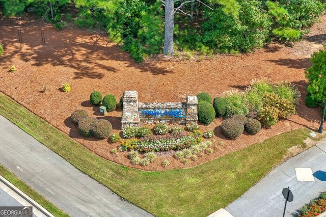 81 Mead Court, Hoschton, GA 30548
