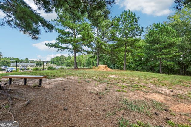 81 Mead Court, Hoschton, GA 30548
