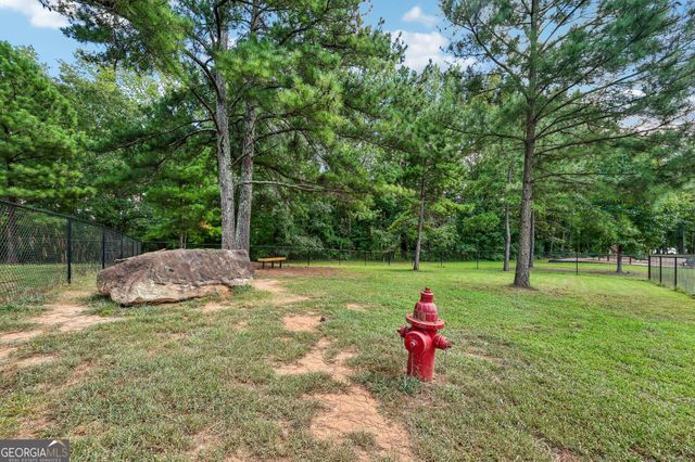81 Mead Court, Hoschton, GA 30548