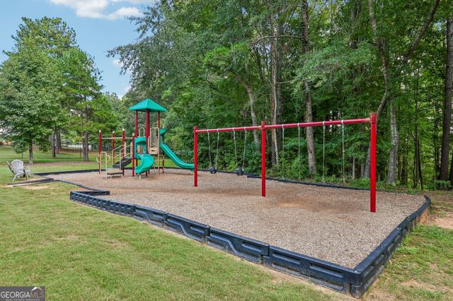 81 Mead Court, Hoschton, GA 30548
