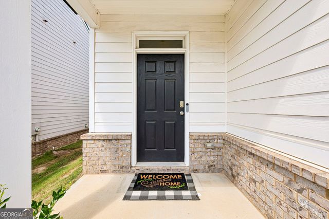 81 Mead Court, Hoschton, GA 30548