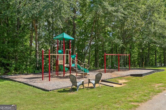 81 Mead Court, Hoschton, GA 30548