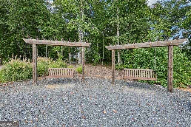 81 Mead Court, Hoschton, GA 30548